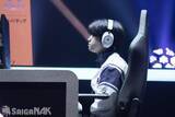 「【EVO Japan 2026】全71枚の現地写真でメイントーナメント「2XKO」を振り返る」の画像16