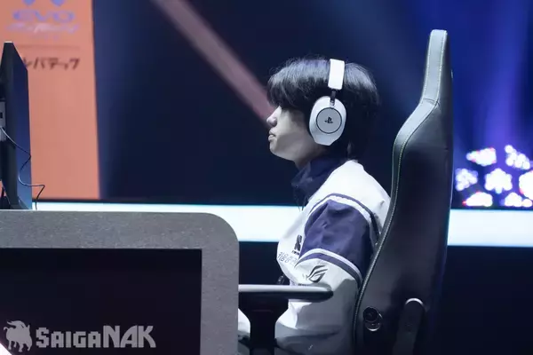 「【EVO Japan 2026】全71枚の現地写真でメイントーナメント「2XKO」を振り返る」の画像