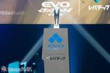 「【EVO Japan 2026】全71枚の現地写真でメイントーナメント「2XKO」を振り返る」の画像17
