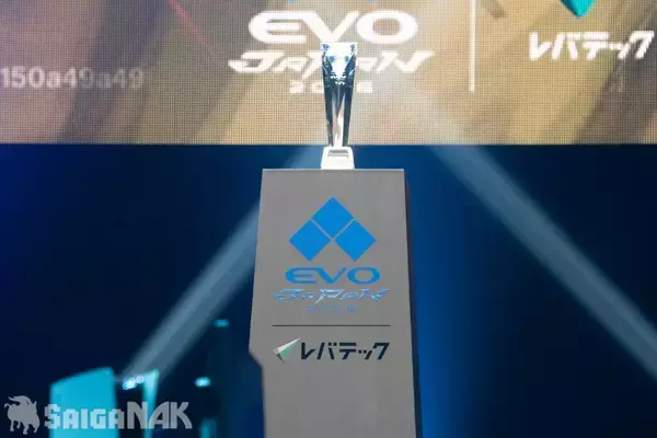 「【EVO Japan 2026】全71枚の現地写真でメイントーナメント「2XKO」を振り返る」の画像