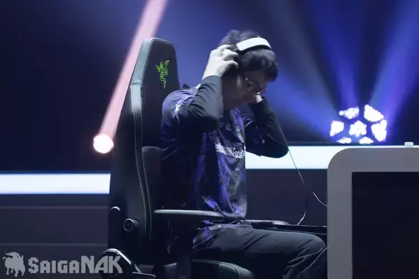 「【EVO Japan 2026】全71枚の現地写真でメイントーナメント「2XKO」を振り返る」の画像
