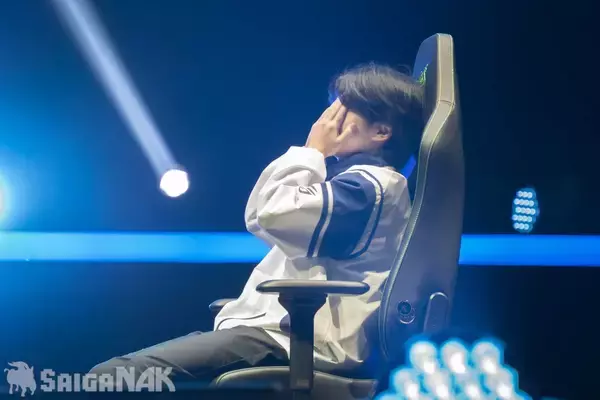 「【EVO Japan 2026】全71枚の現地写真でメイントーナメント「2XKO」を振り返る」の画像