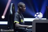 「【EVO Japan 2026】全71枚の現地写真でメイントーナメント「2XKO」を振り返る」の画像2
