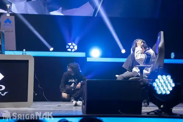 「【EVO Japan 2026】全71枚の現地写真でメイントーナメント「2XKO」を振り返る」の画像