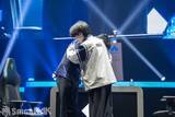 「【EVO Japan 2026】全71枚の現地写真でメイントーナメント「2XKO」を振り返る」の画像21