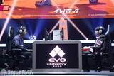 「【EVO Japan 2026】全71枚の現地写真でメイントーナメント「2XKO」を振り返る」の画像23