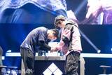 「【EVO Japan 2026】全71枚の現地写真でメイントーナメント「2XKO」を振り返る」の画像24