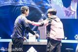 「【EVO Japan 2026】全71枚の現地写真でメイントーナメント「2XKO」を振り返る」の画像25