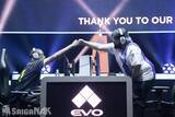 「【EVO Japan 2026】全71枚の現地写真でメイントーナメント「2XKO」を振り返る」の画像26