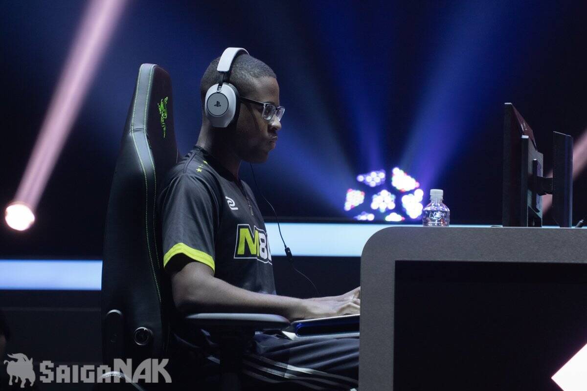 【EVO Japan 2026】全71枚の現地写真でメイントーナメント「2XKO」を振り返る