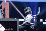 「【EVO Japan 2026】全71枚の現地写真でメイントーナメント「2XKO」を振り返る」の画像28
