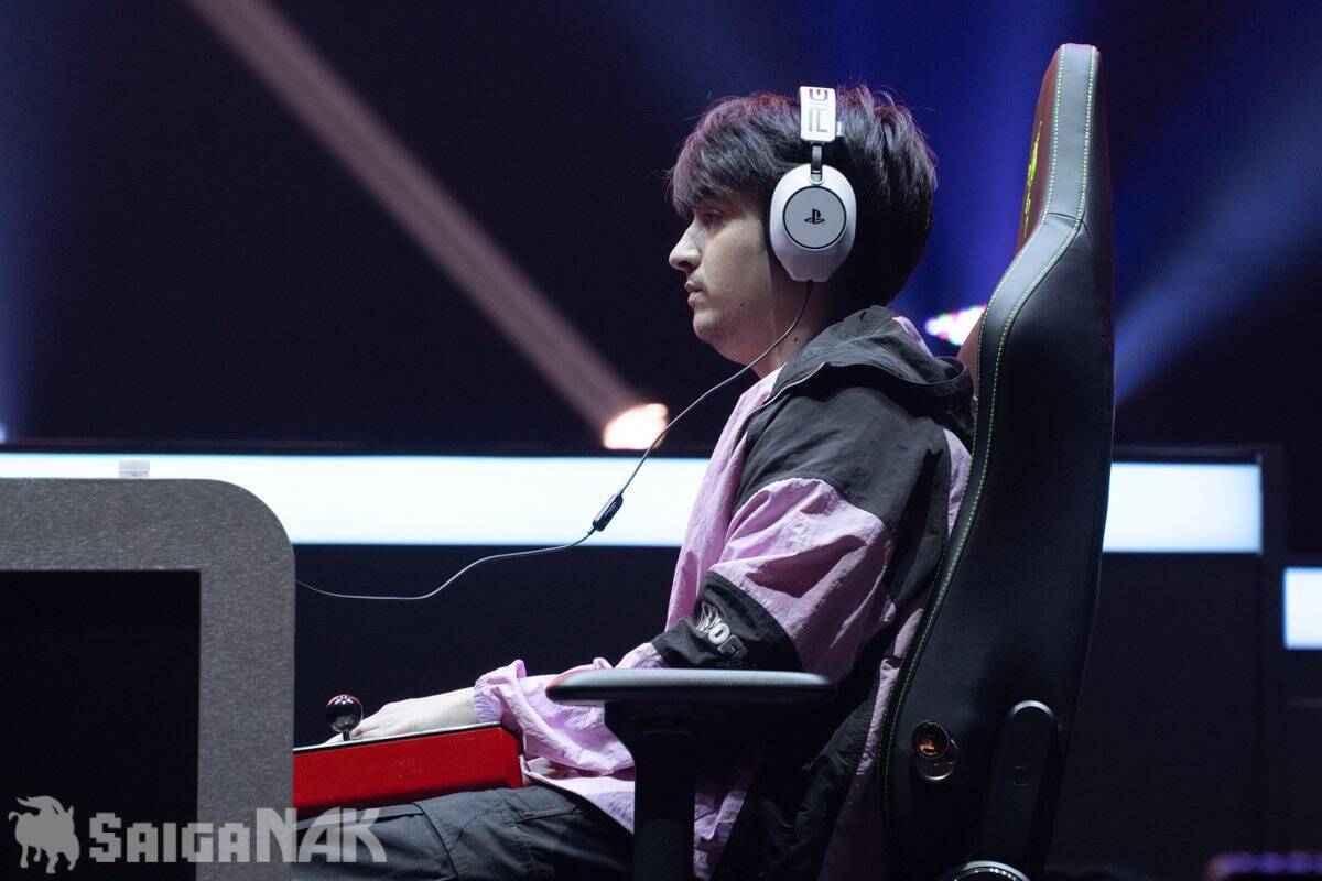 【EVO Japan 2026】全71枚の現地写真でメイントーナメント「2XKO」を振り返る