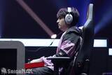 「【EVO Japan 2026】全71枚の現地写真でメイントーナメント「2XKO」を振り返る」の画像3