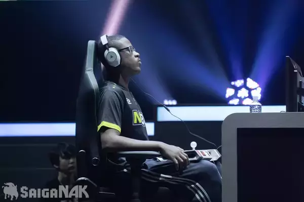 「【EVO Japan 2026】全71枚の現地写真でメイントーナメント「2XKO」を振り返る」の画像