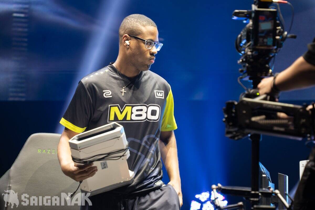 【EVO Japan 2026】全71枚の現地写真でメイントーナメント「2XKO」を振り返る