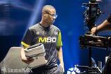 「【EVO Japan 2026】全71枚の現地写真でメイントーナメント「2XKO」を振り返る」の画像32