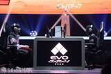 「【EVO Japan 2026】全71枚の現地写真でメイントーナメント「2XKO」を振り返る」の画像33