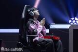 「【EVO Japan 2026】全71枚の現地写真でメイントーナメント「2XKO」を振り返る」の画像34