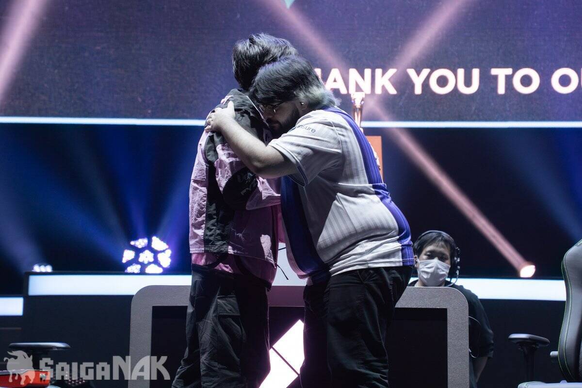 【EVO Japan 2026】全71枚の現地写真でメイントーナメント「2XKO」を振り返る
