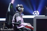 「【EVO Japan 2026】全71枚の現地写真でメイントーナメント「2XKO」を振り返る」の画像38