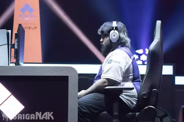 「【EVO Japan 2026】全71枚の現地写真でメイントーナメント「2XKO」を振り返る」の画像