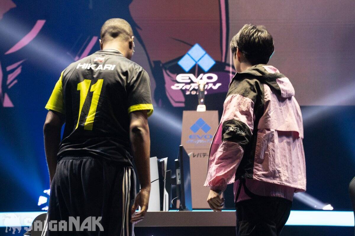 【EVO Japan 2026】全71枚の現地写真でメイントーナメント「2XKO」を振り返る