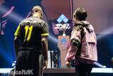 「【EVO Japan 2026】全71枚の現地写真でメイントーナメント「2XKO」を振り返る」の画像4
