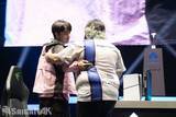 「【EVO Japan 2026】全71枚の現地写真でメイントーナメント「2XKO」を振り返る」の画像40