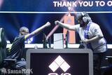 「【EVO Japan 2026】全71枚の現地写真でメイントーナメント「2XKO」を振り返る」の画像42
