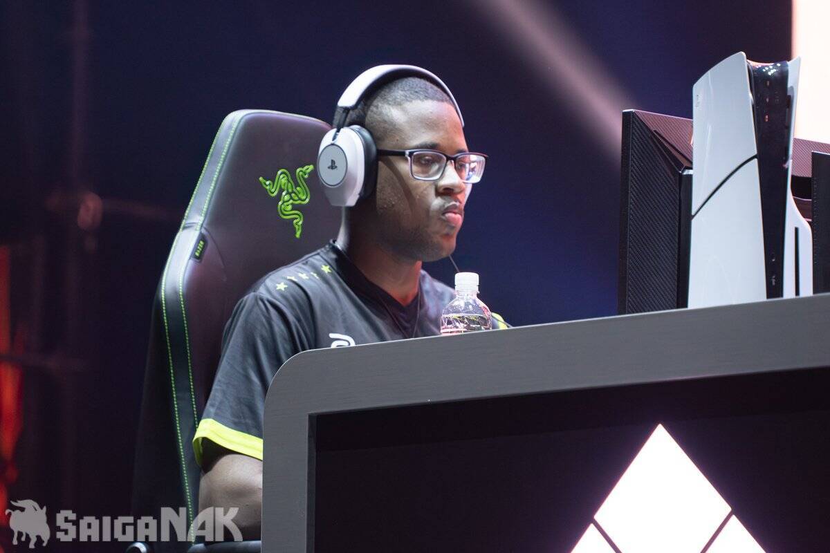 【EVO Japan 2026】全71枚の現地写真でメイントーナメント「2XKO」を振り返る