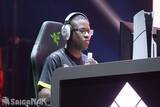「【EVO Japan 2026】全71枚の現地写真でメイントーナメント「2XKO」を振り返る」の画像43