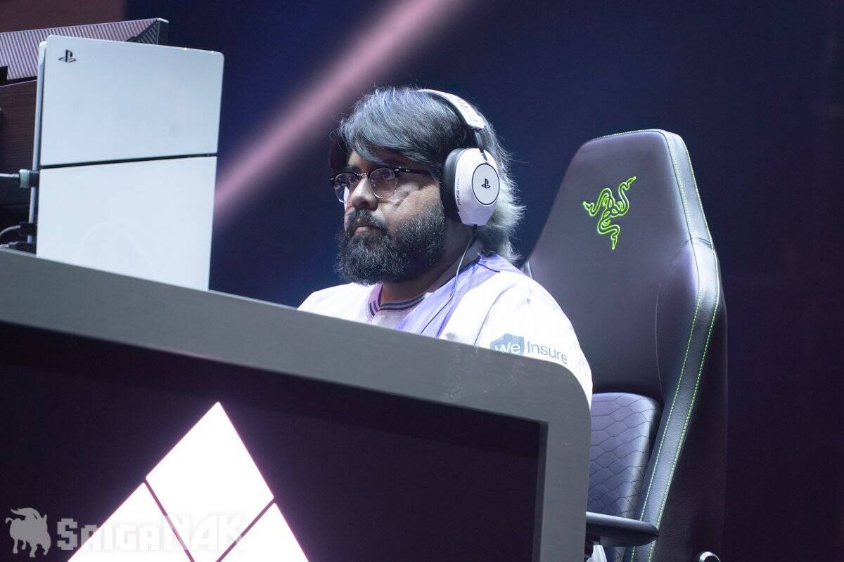 【EVO Japan 2026】全71枚の現地写真でメイントーナメント「2XKO」を振り返る