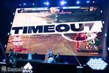 「【EVO Japan 2026】全71枚の現地写真でメイントーナメント「2XKO」を振り返る」の画像47