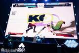 「【EVO Japan 2026】全71枚の現地写真でメイントーナメント「2XKO」を振り返る」の画像48