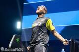 「【EVO Japan 2026】全71枚の現地写真でメイントーナメント「2XKO」を振り返る」の画像50