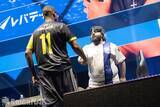 「【EVO Japan 2026】全71枚の現地写真でメイントーナメント「2XKO」を振り返る」の画像51