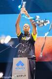 「【EVO Japan 2026】全71枚の現地写真でメイントーナメント「2XKO」を振り返る」の画像52