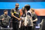 「【EVO Japan 2026】全71枚の現地写真でメイントーナメント「2XKO」を振り返る」の画像53