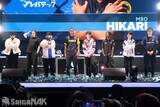 「【EVO Japan 2026】全71枚の現地写真でメイントーナメント「2XKO」を振り返る」の画像54