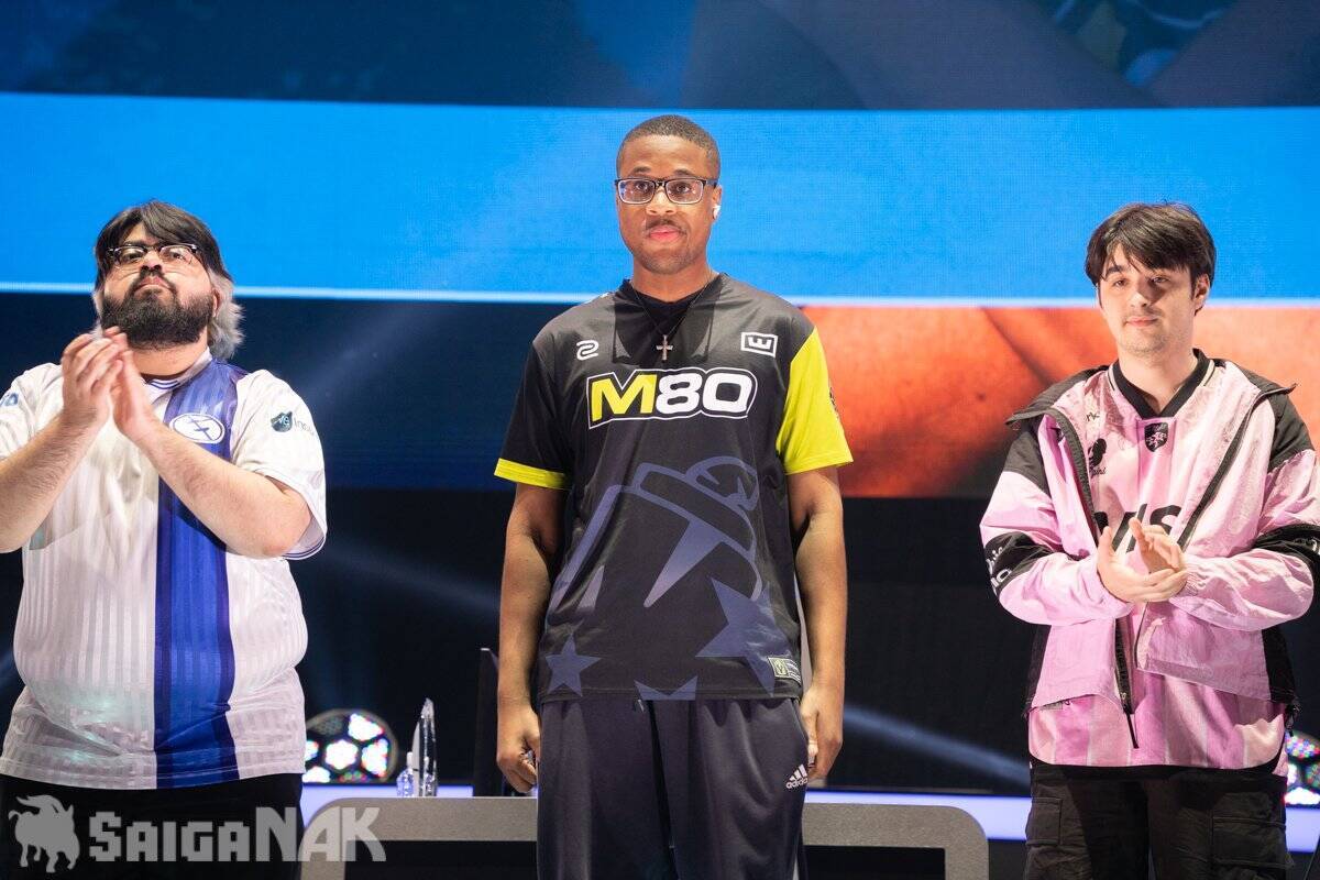 【EVO Japan 2026】全71枚の現地写真でメイントーナメント「2XKO」を振り返る