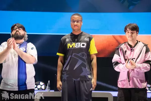 「【EVO Japan 2026】全71枚の現地写真でメイントーナメント「2XKO」を振り返る」の画像