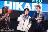 「【EVO Japan 2026】全71枚の現地写真でメイントーナメント「2XKO」を振り返る」の画像57