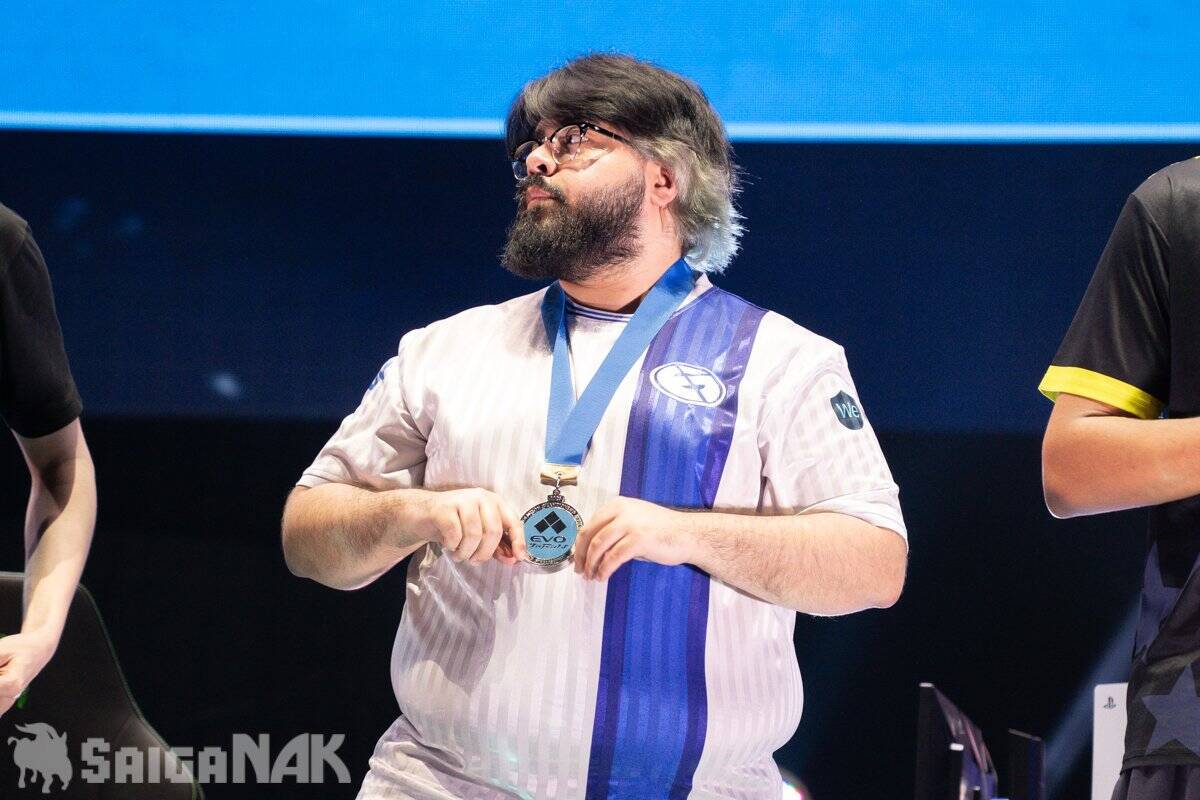 【EVO Japan 2026】全71枚の現地写真でメイントーナメント「2XKO」を振り返る