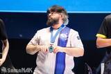 「【EVO Japan 2026】全71枚の現地写真でメイントーナメント「2XKO」を振り返る」の画像58