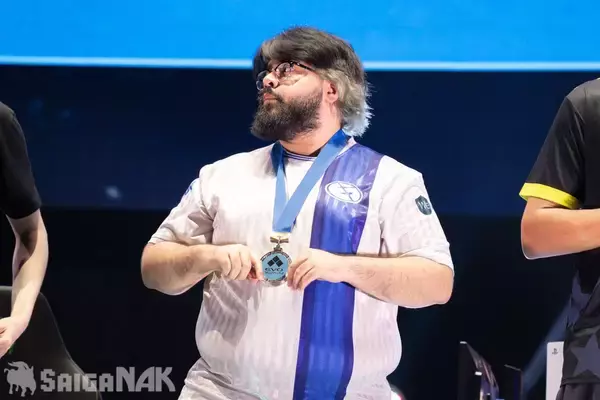 「【EVO Japan 2026】全71枚の現地写真でメイントーナメント「2XKO」を振り返る」の画像