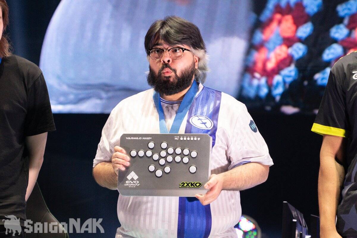 【EVO Japan 2026】全71枚の現地写真でメイントーナメント「2XKO」を振り返る