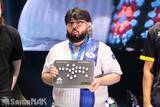 「【EVO Japan 2026】全71枚の現地写真でメイントーナメント「2XKO」を振り返る」の画像61