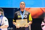 「【EVO Japan 2026】全71枚の現地写真でメイントーナメント「2XKO」を振り返る」の画像62