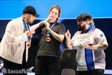 「【EVO Japan 2026】全71枚の現地写真でメイントーナメント「2XKO」を振り返る」の画像65