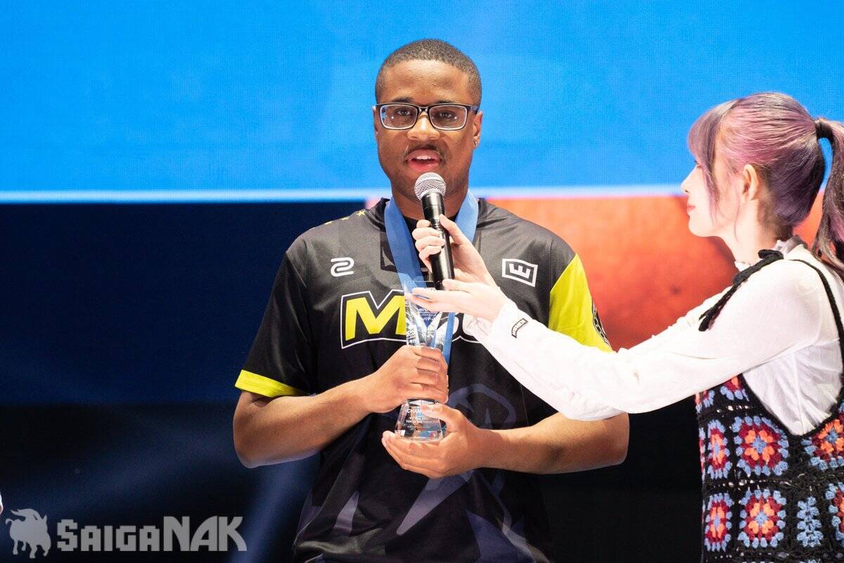 【EVO Japan 2026】全71枚の現地写真でメイントーナメント「2XKO」を振り返る